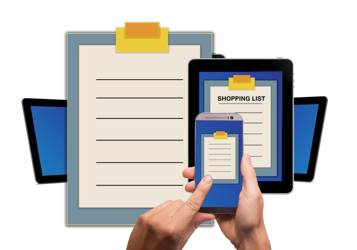 玩家必知“微信炸 金花房在哪里买房卡”轻松获取房卡全渠道 玩家必知“微信炸 金花房在哪里买房卡”轻松获取房卡全渠道