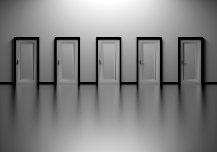 给大家讲解“新星游大厅在哪里买房卡”房卡使用教程