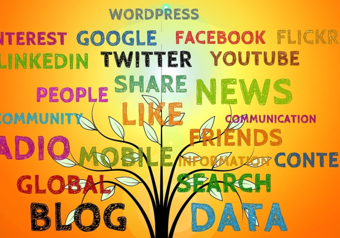 一分钟介绍使用“新八戒大厅在哪买房卡”获取房卡教程-哔哩哔哩