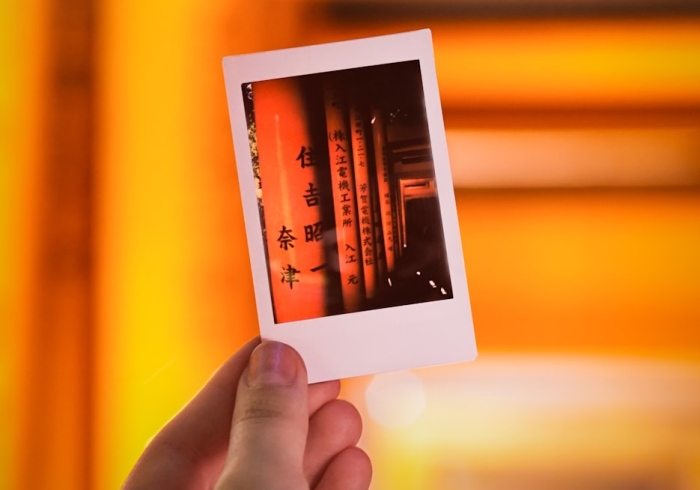 一分钟介绍使用“新二号牛牛如何买房卡”房卡怎么购买