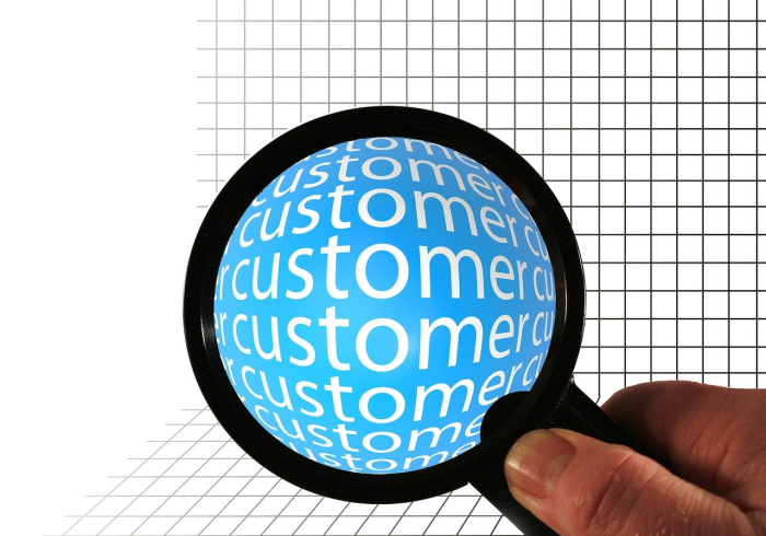 玩家测评“新猴王牛牛房卡”详细房卡教程