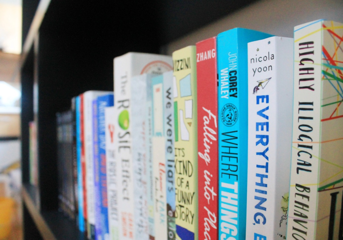 一分钟介绍使用“皇豪互娱购买房卡”详细房卡怎么购买教程