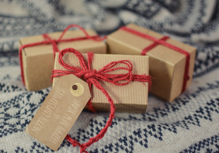 房卡全攻略“新永和大厅怎么买房卡”详细房卡怎么购买教程 房卡全攻略“新永和大厅怎么买房卡”详细房卡怎么购买教程