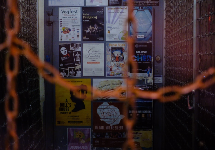 给大家讲解“新道游游戏房卡”房卡链接获取 给大家讲解“新道游游戏房卡”房卡链接获取