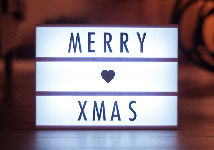 房卡必备教程“天酷大厅在哪里买房卡”房卡获取方式 房卡必备教程“天酷大厅在哪里买房卡”房卡获取方式