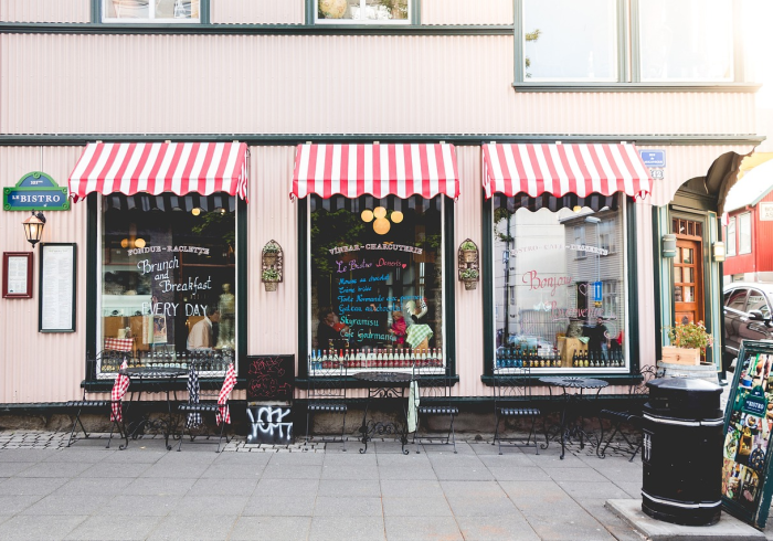 一分钟了解“新道游大厅怎么充房卡”详细房卡怎么购买教程 一分钟了解“新道游大厅怎么充房卡”详细房卡怎么购买教程