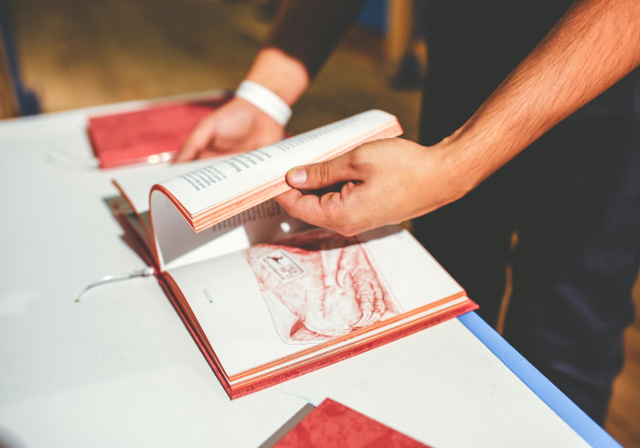 秒懂教程“新导游牛牛房卡在哪购买”房卡怎么购买 秒懂教程“新导游牛牛房卡在哪购买”房卡怎么购买