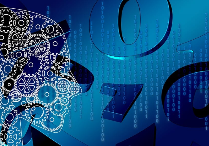 玩家必知“新大圣牛牛金花房卡”房卡详细充值