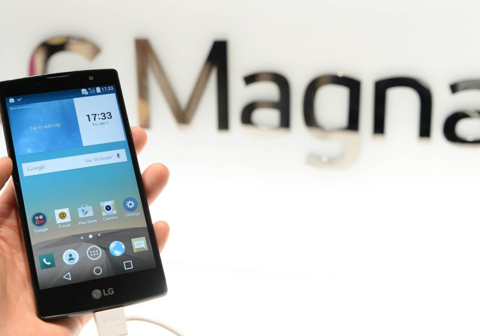 一分钟了解“新琉璃牛牛如何买房卡”轻松获取房卡全渠道 一分钟了解“新琉璃牛牛如何买房卡”轻松获取房卡全渠道