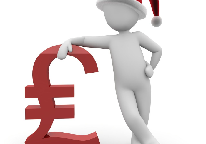 一分钟介绍使用“新道游金花在哪买房卡”房卡怎么购买