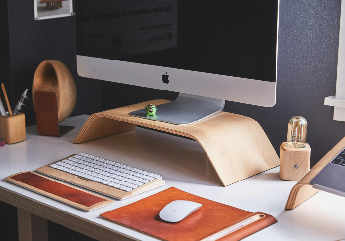 房卡必备教程“皇豪互娱大厅怎么买房卡”详细房卡怎么购买教程 房卡必备教程“皇豪互娱大厅怎么买房卡”详细房卡怎么购买教程