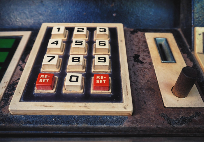 玩家测评“随意玩房卡官网”购买房卡介绍