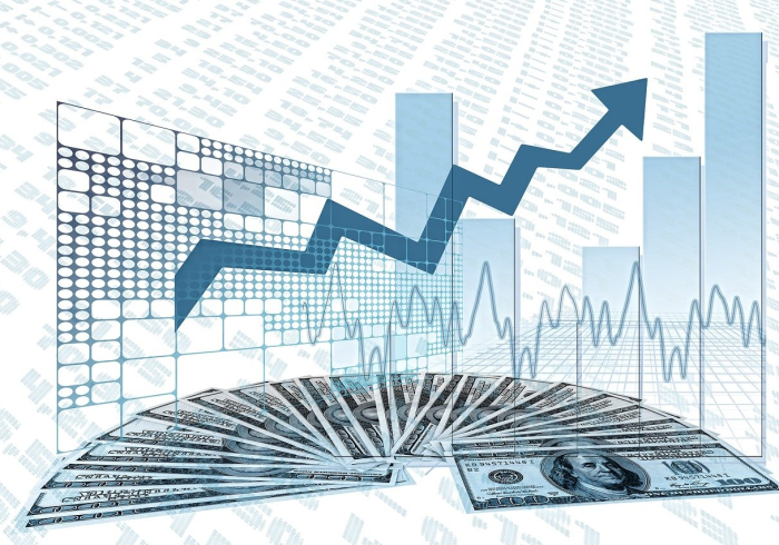 一分钟实测分享“新导游牛牛房卡在哪买”详细房卡怎么购买教程 一分钟实测分享“新导游牛牛房卡在哪买”详细房卡怎么购买教程