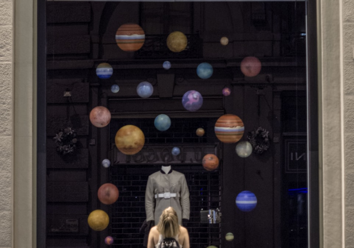 秒懂百科“新道游大厅如何充房卡”房卡链接获取