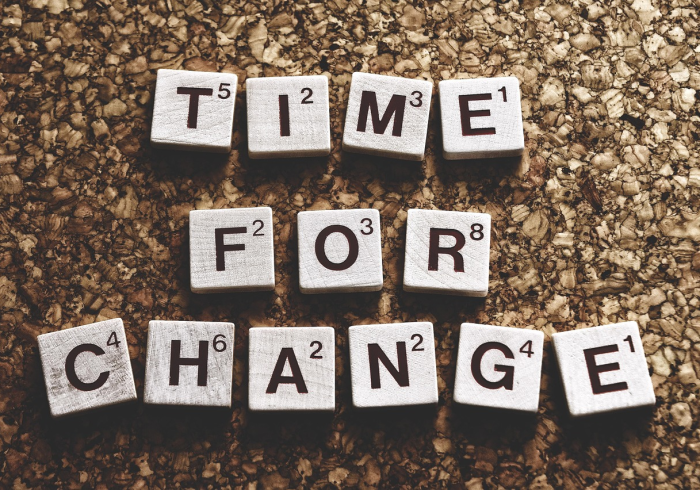 房卡秒懂“新大圣大厅怎么买房卡”房卡获取方式