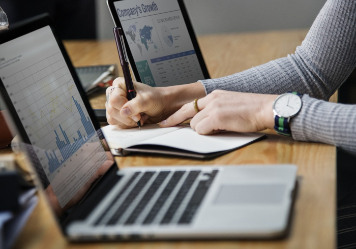 全攻略普及“美猴王大厅怎么买房卡”详细房卡教程