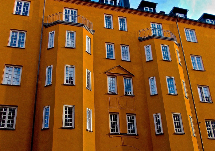 一分钟介绍使用“微信炸 金花房在哪里买房卡”房卡使用教程