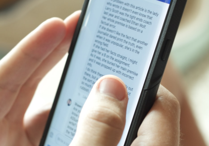 一分钟实测分享“新道游房卡怎么买”房卡详细充值 一分钟实测分享“新道游房卡怎么买”房卡详细充值