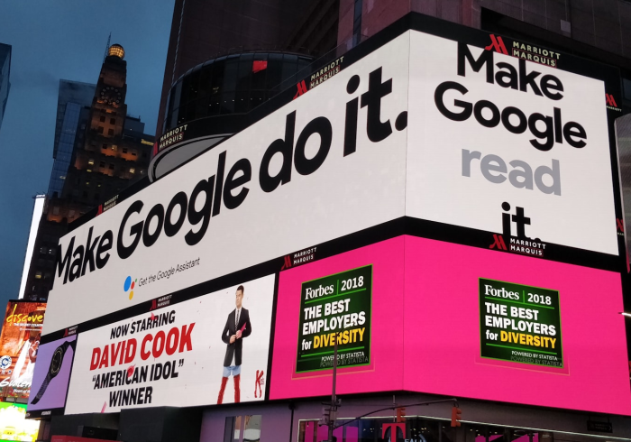 玩家测评“新神皇大厅在哪里买房卡”详细房卡教程 玩家测评“新神皇大厅在哪里买房卡”详细房卡教程