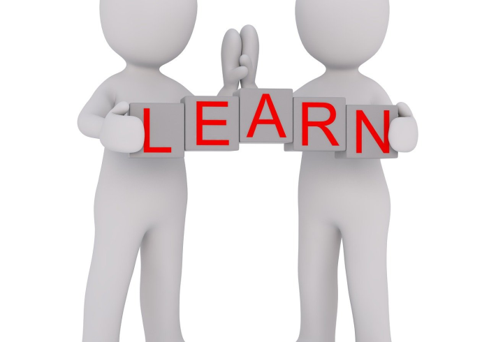 一分钟了解“随意玩房卡官网”房卡怎么购买