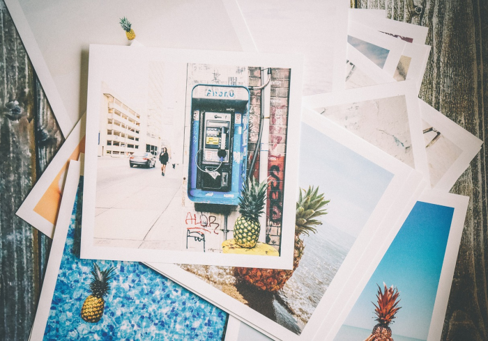 房卡必备教程“如何造微信牛牛房卡”详细房卡使用教程 房卡必备教程“如何造微信牛牛房卡”详细房卡使用教程