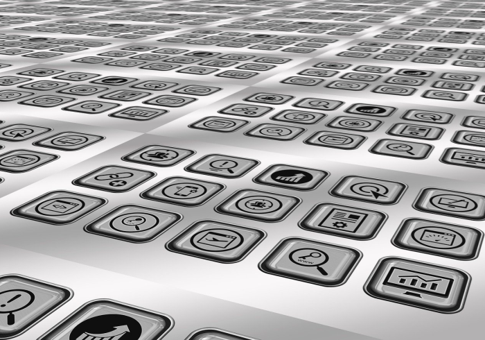 一分钟了解“樱花之盛怎么买房卡”详细房卡教程 一分钟了解“樱花之盛怎么买房卡”详细房卡教程