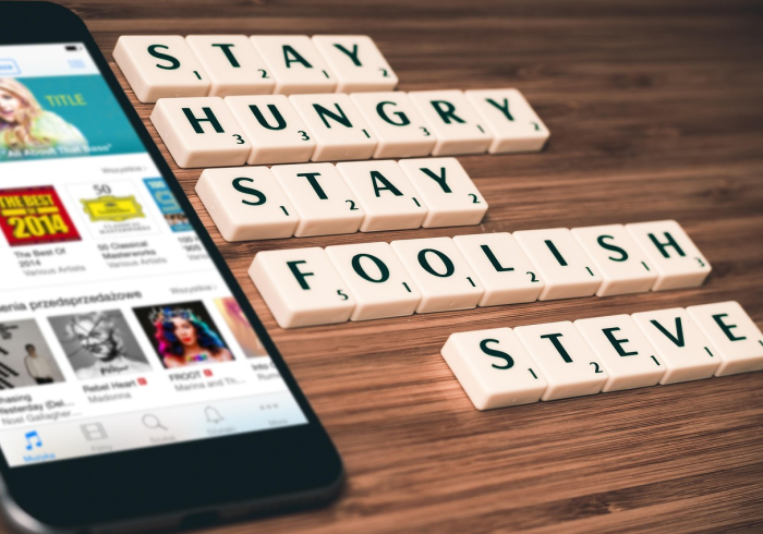 房卡秒懂“青龙大厅在哪里买房卡”房卡使用教程