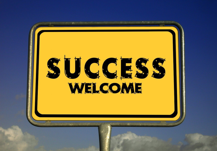 房卡全攻略“微信群金花房卡哪里买”详细房卡教程