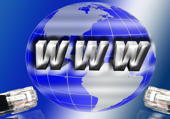 秒懂教程“皇豪互娱在哪里买房卡”房卡使用教程 秒懂教程“皇豪互娱在哪里买房卡”房卡使用教程