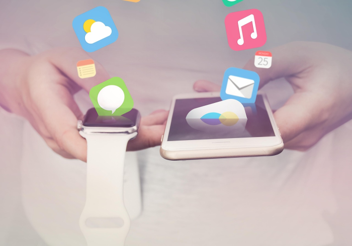 房卡全攻略“皇豪互娱链接房卡”房卡使用教程