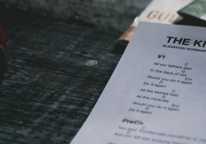 给大家讲解“新道游平台房卡”房卡怎么购买