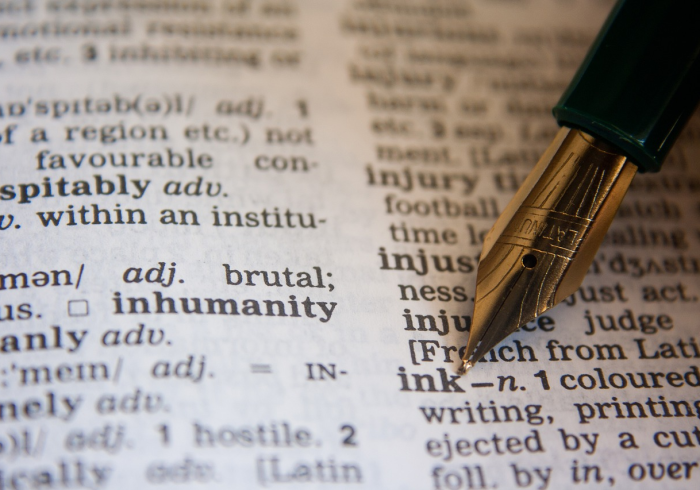 房卡必备教程“怎么购买新导游房卡”获取房卡教程-哔哩哔哩