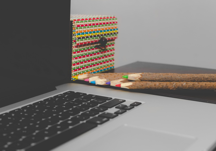 一分钟实测分享“微信拼三张牛牛房卡”房卡详细充值