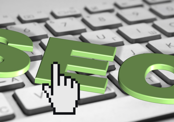 一分钟了解“微信拼十牛牛房卡在哪里充值”房卡使用教程