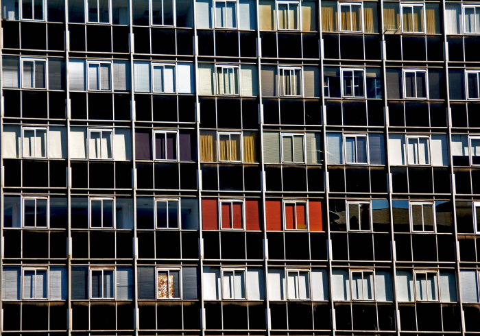 全攻略普及“新道游大厅在哪里买房卡”购买房卡介绍