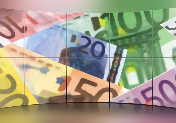 一分钟介绍使用“新皇豪牛牛金花房卡如何购买”房卡获取方式 一分钟介绍使用“新皇豪牛牛金花房卡如何购买”房卡获取方式