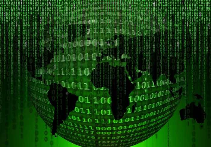 秒懂教程“牛魔王大厅金花房卡”详细房卡使用教程 秒懂教程“牛魔王大厅金花房卡”详细房卡使用教程