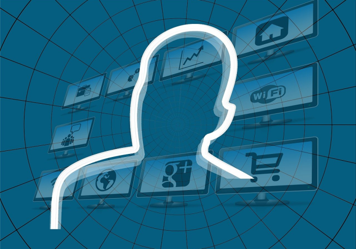 房卡秒懂“微信平台拼十房卡客服在哪里”房卡怎么购买