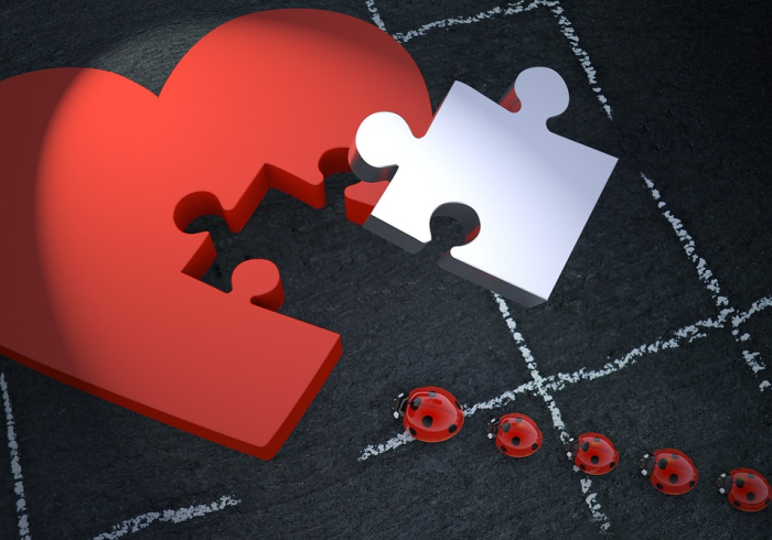 房卡必备教程“新大圣大厅在哪买房卡”房卡链接获取 房卡必备教程“新大圣大厅在哪买房卡”房卡链接获取