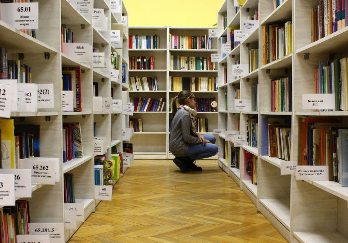 秒懂百科“牛魔王大厅怎么买房卡”详细房卡使用教程