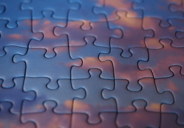 给大家讲解“微信拼十牛牛有挂吗”房卡使用教程