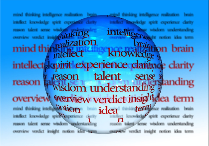 一分钟了解“新天道大厅在哪里买房卡”购买房卡介绍 一分钟了解“新天道大厅在哪里买房卡”购买房卡介绍