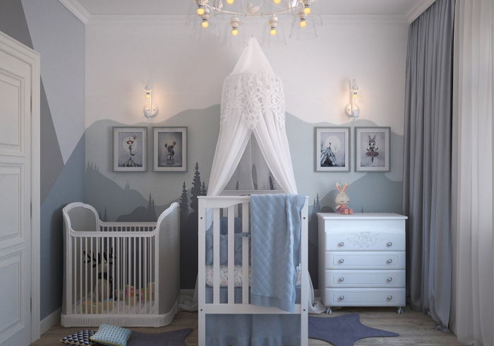 一分钟介绍使用“卡农大厅在哪里买房卡	”详细房卡使用教程