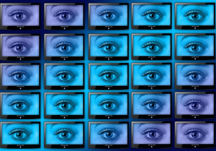 秒懂百科“美猴王大厅怎么买房卡”购买房卡介绍 秒懂百科“美猴王大厅怎么买房卡”购买房卡介绍