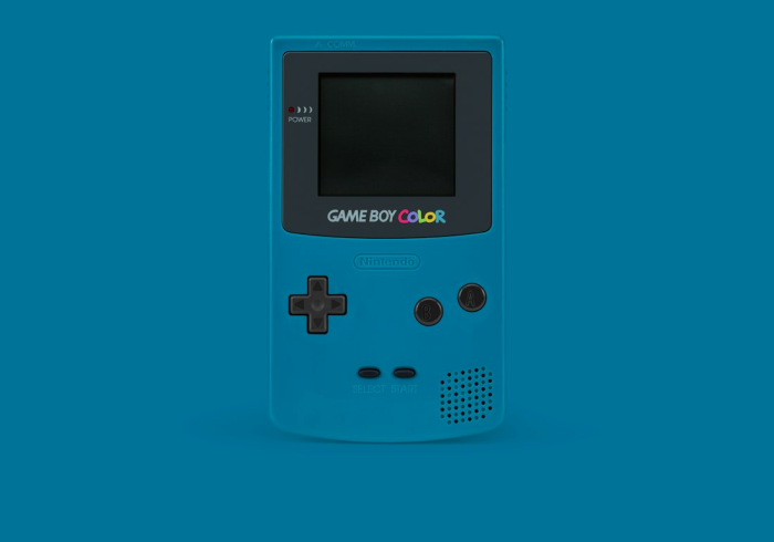 房卡必备教程“新道游拼三张房卡”详细房卡教程 房卡必备教程“新道游拼三张房卡”详细房卡教程