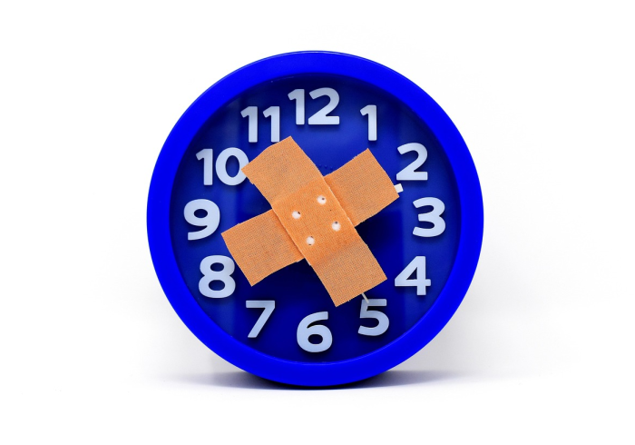 一分钟实测分享“微信牛牛游戏房卡”房卡获取方式 一分钟实测分享“微信牛牛游戏房卡”房卡获取方式