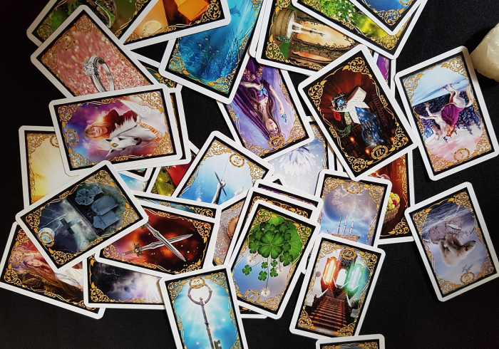 全攻略普及“新蛮王拼三张房间卡”房卡使用教程