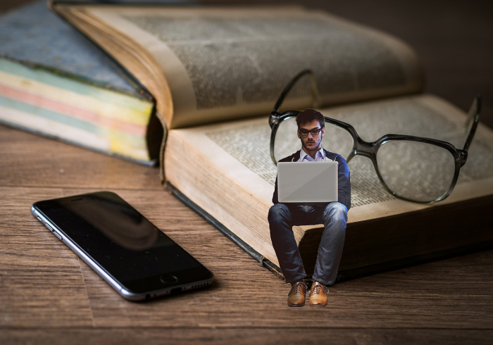 一分钟实测分享“随意玩房卡怎么弄”详细房卡教程