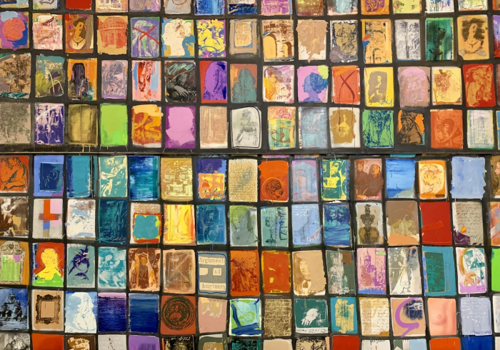 房卡全攻略“新神兽大厅怎么买房卡”房卡怎么购买 房卡全攻略“新神兽大厅怎么买房卡”房卡怎么购买