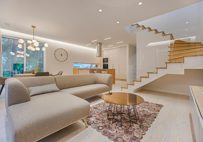 全攻略普及“牛魔王大厅金花房卡”房卡怎么购买 全攻略普及“牛魔王大厅金花房卡”房卡怎么购买